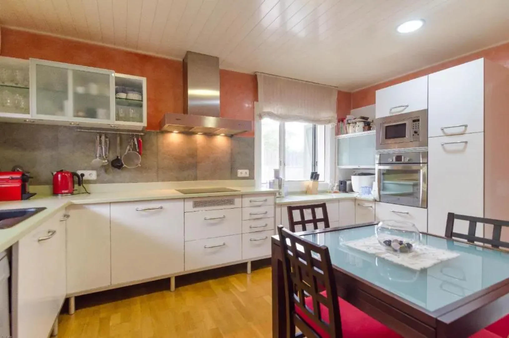 Club Villamar - Vivaldi