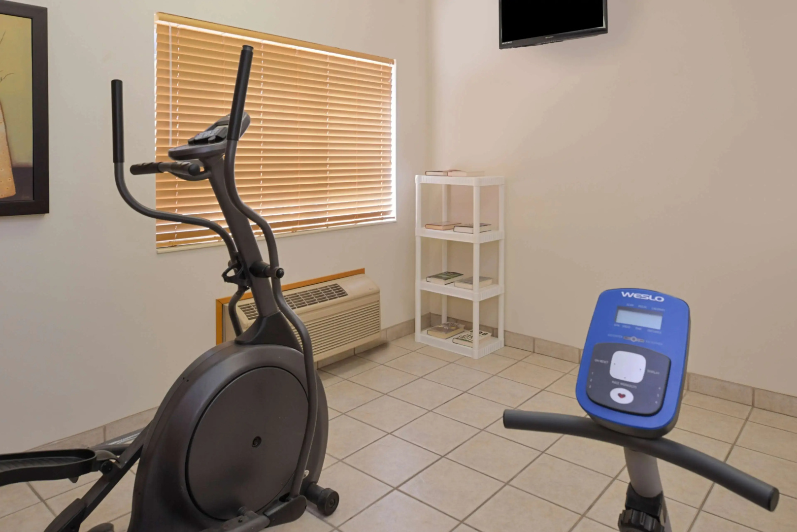 Americas Best Value Inn & Suites Atlantic