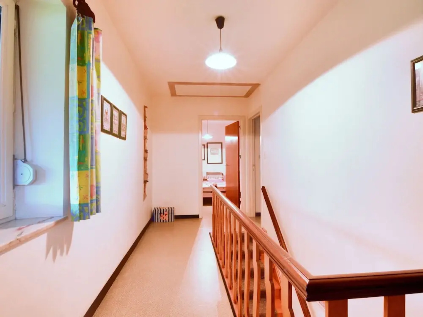 Modern Holiday Home in Yvoir With Garden