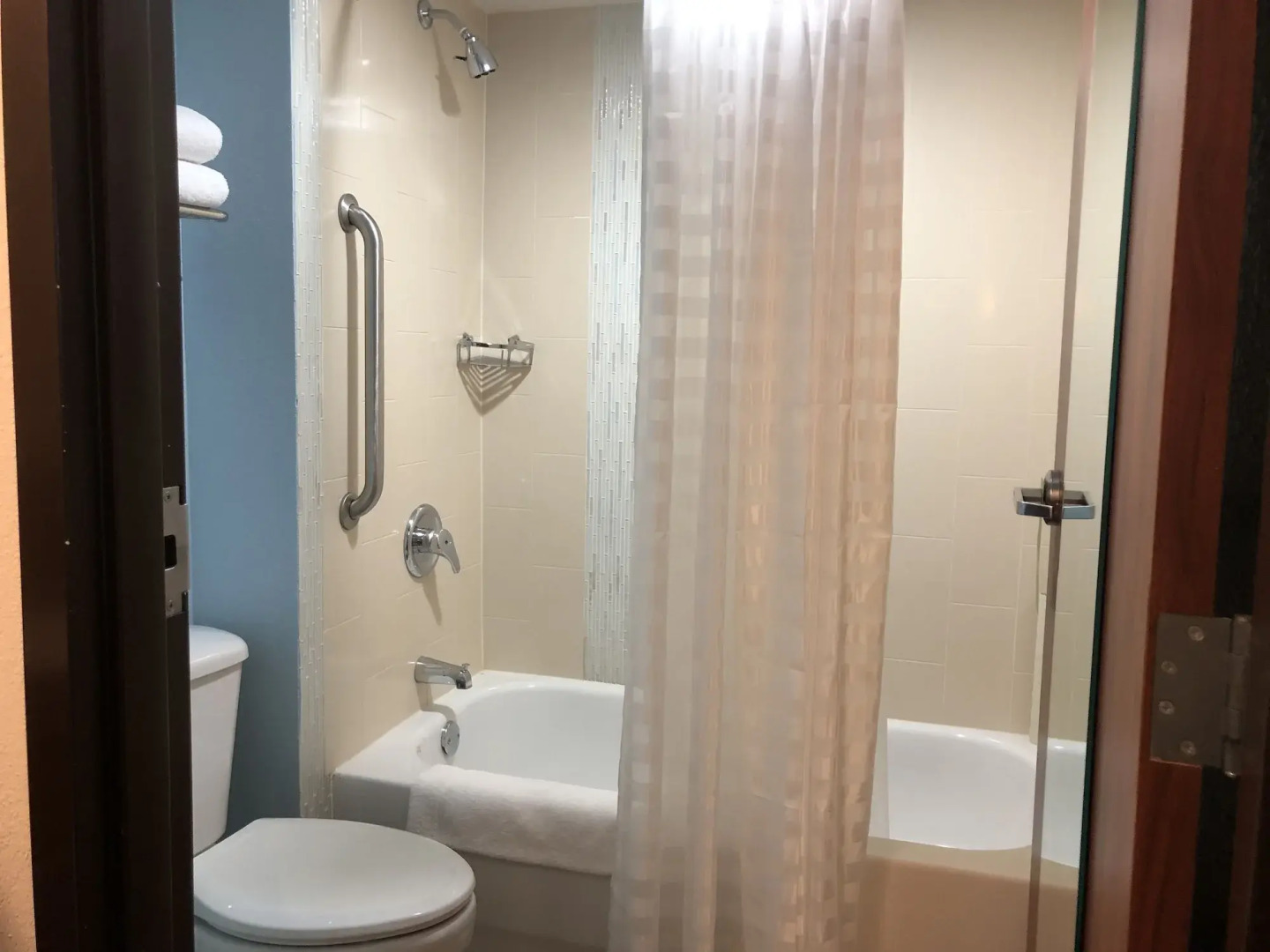 Hyatt Place Oklahoma City Northwest