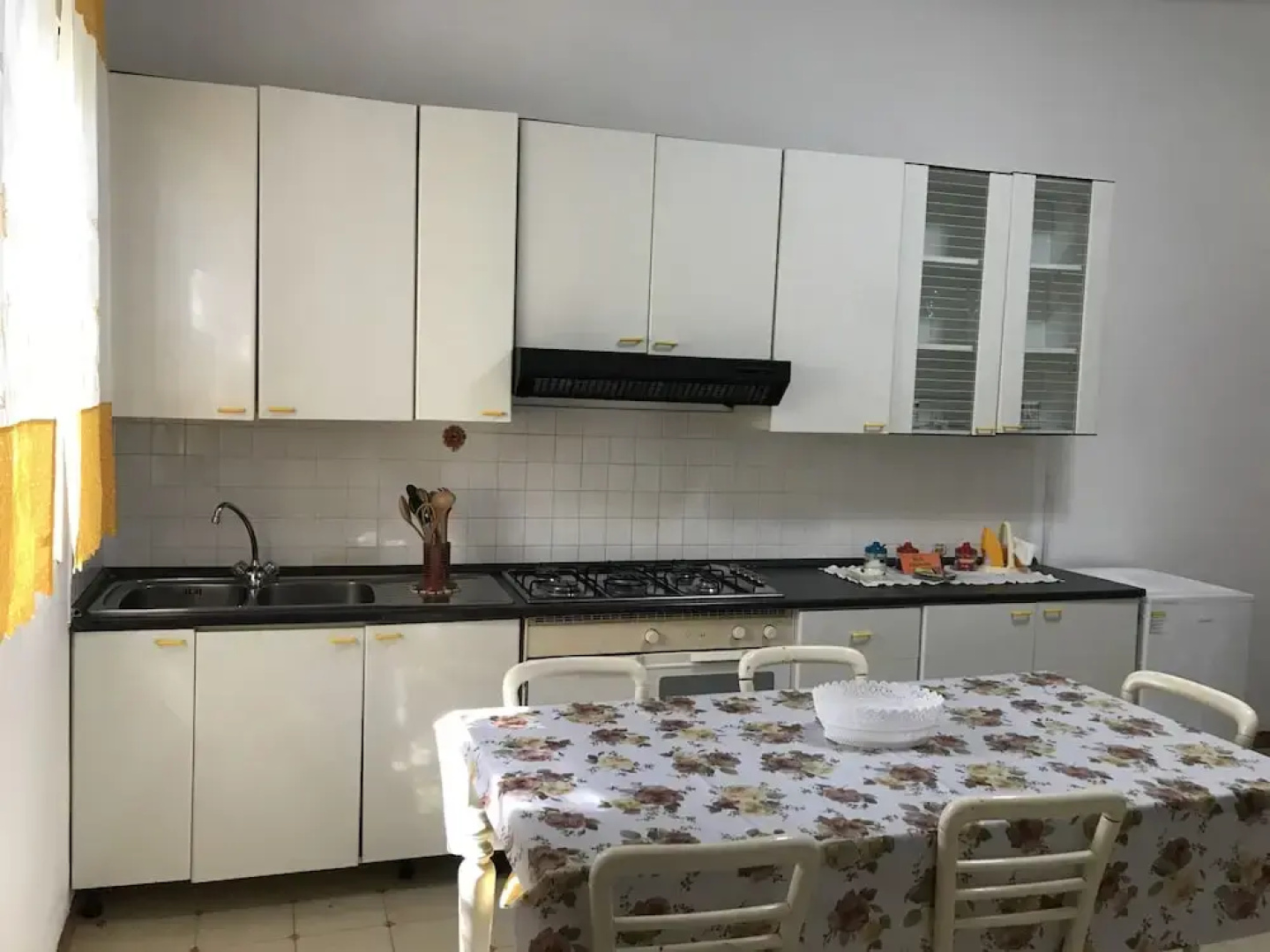 Residenza Margherita