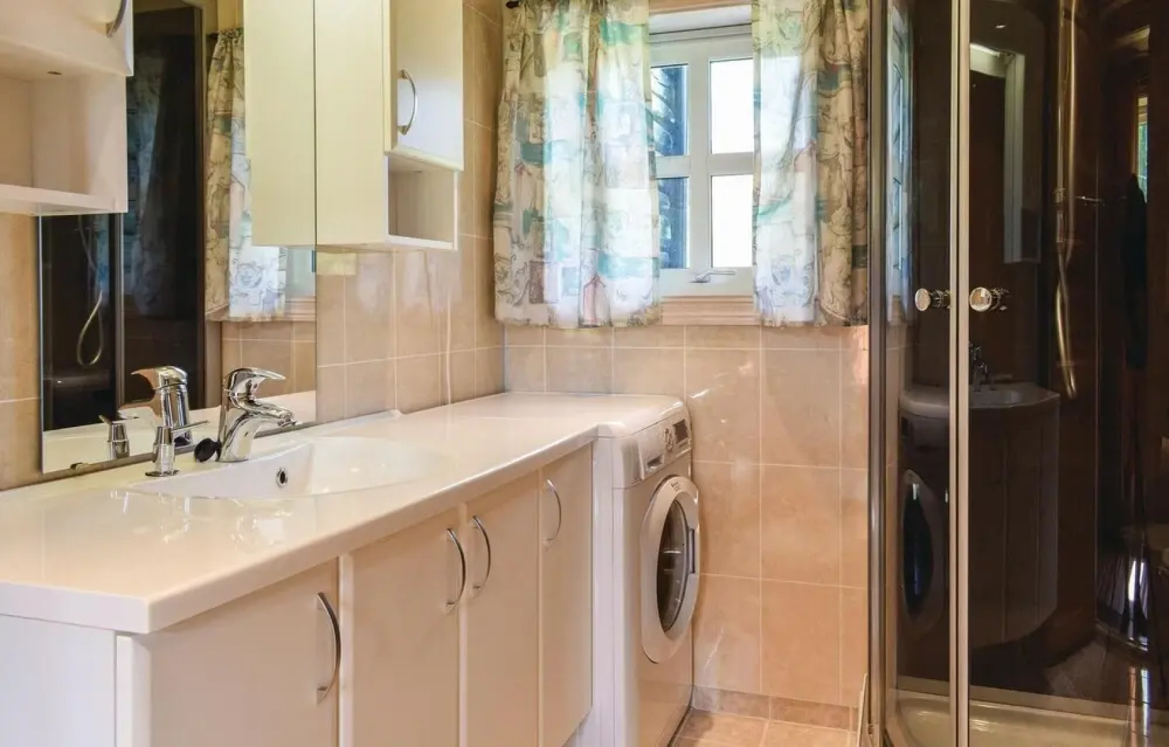 Nice Home in Fyresdal With 2 Bedrooms and Wifi