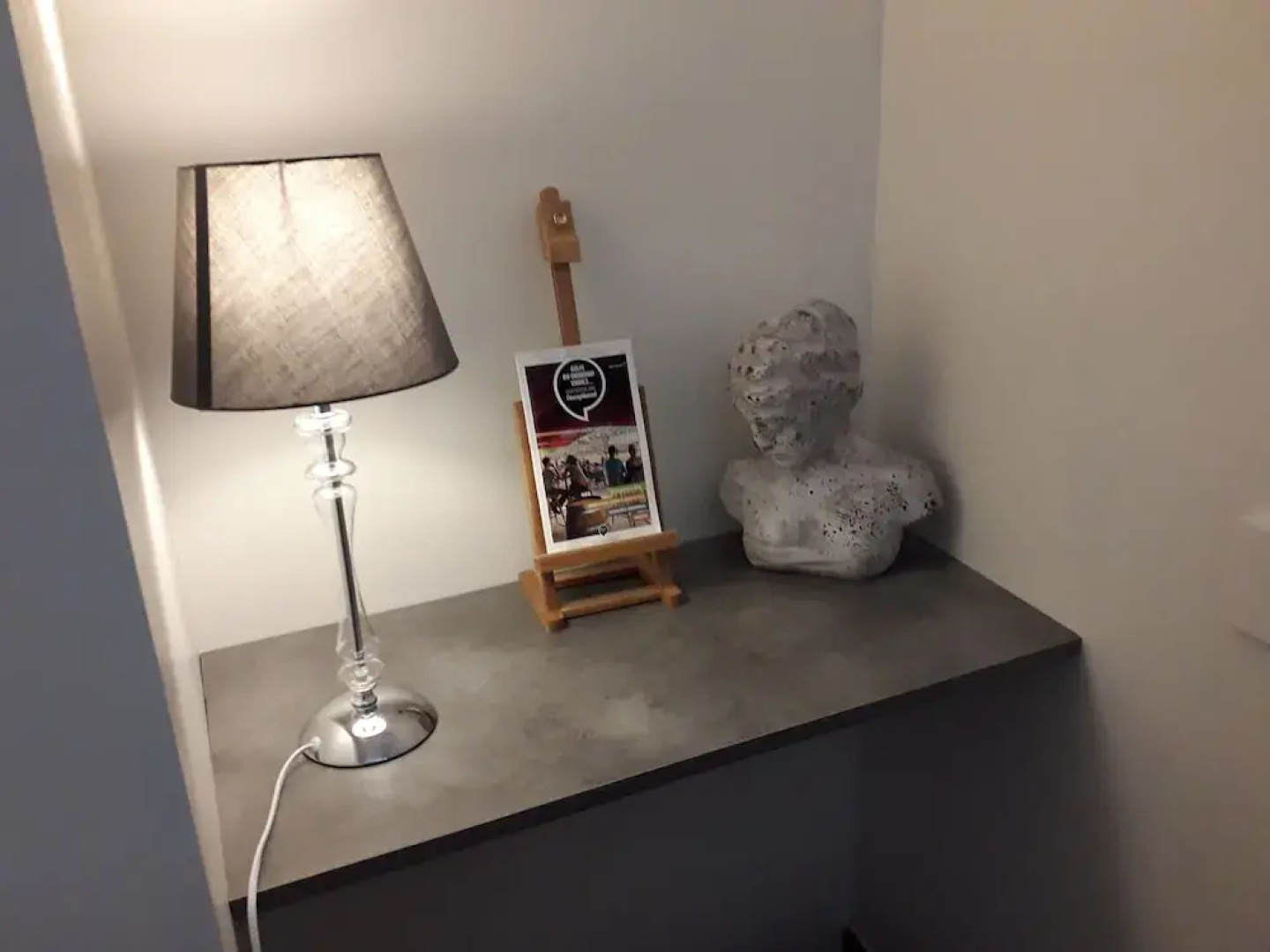 Domaine de Kérizel
