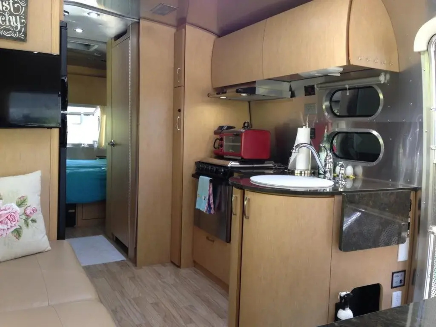 Country Cottage of Langley