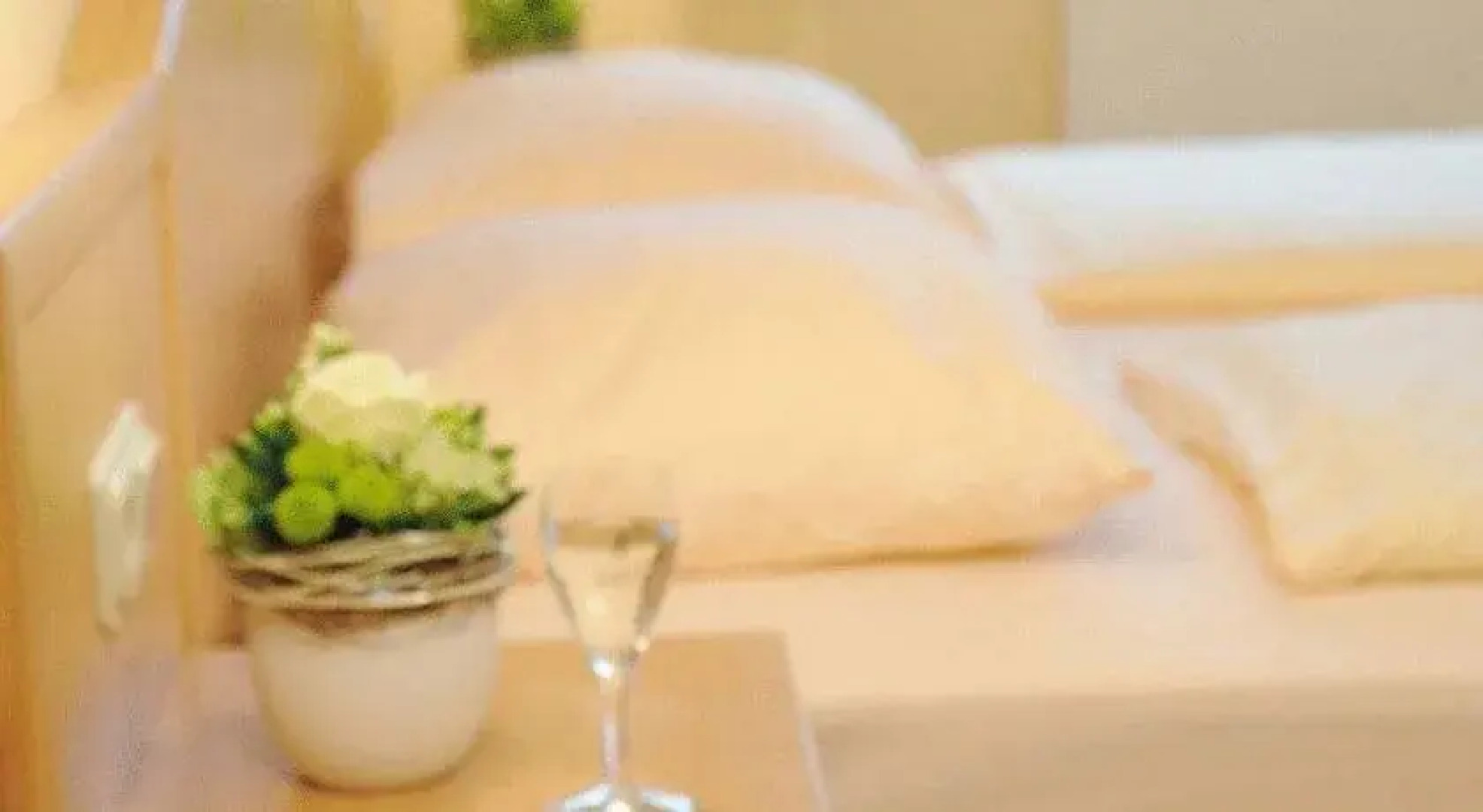 Hotel & Restaurant Hugenottengarten