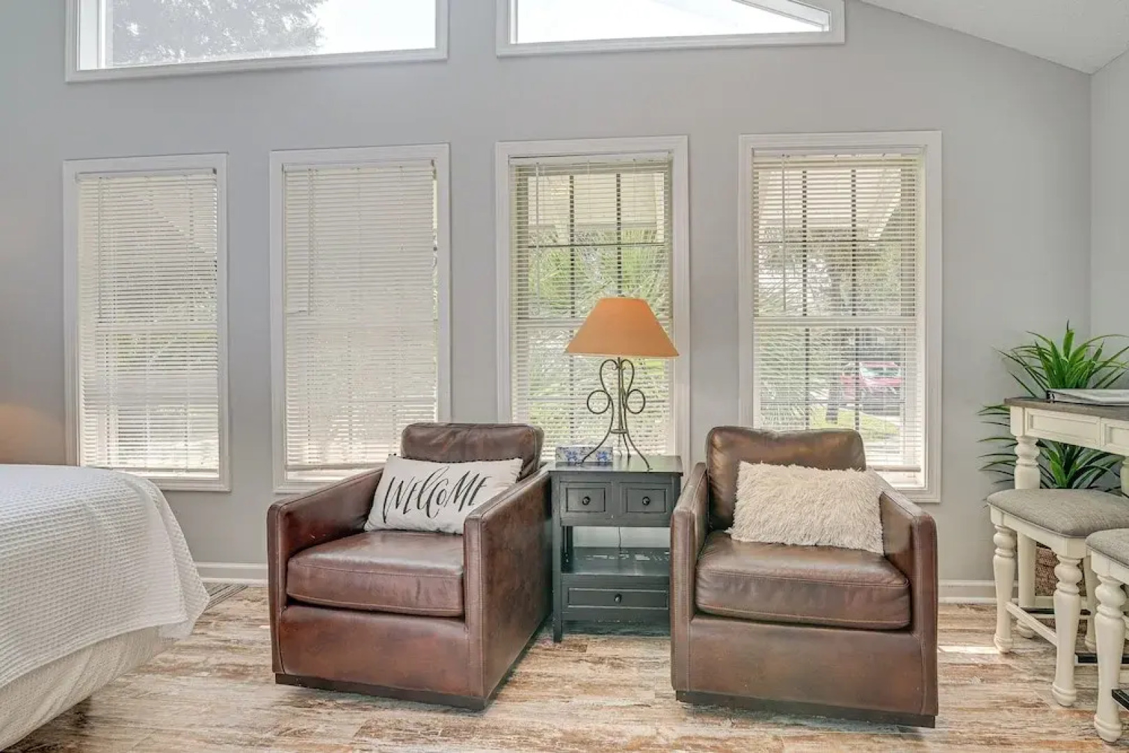 Murrell's Inlet Studio < 2 Mi to Marsh Walk