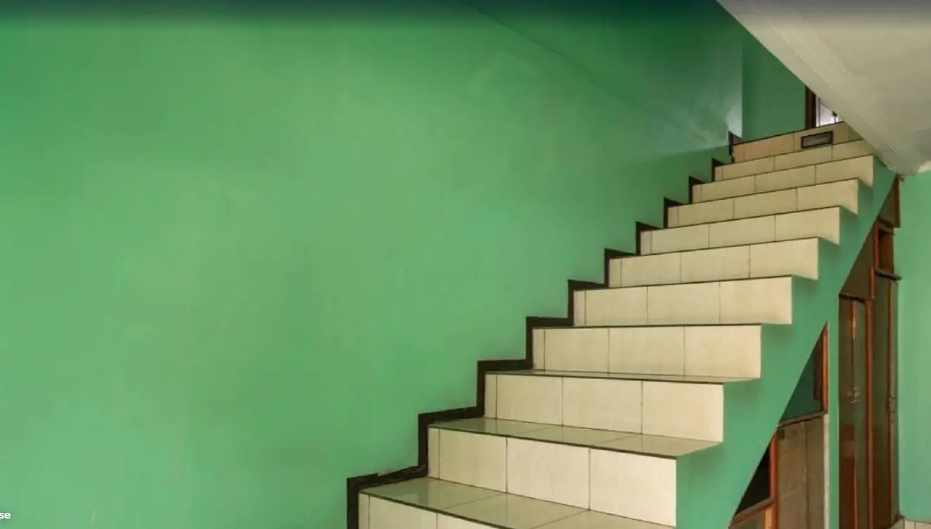 RedDoorz @ Cibogo Puncak Bogor 2