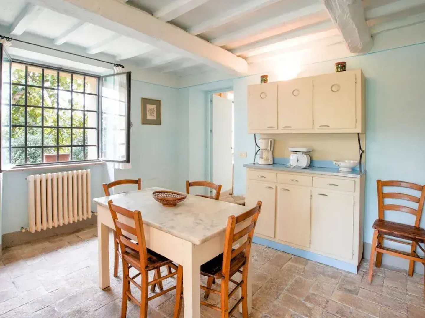 Spacious Villa in Sermugnano With Private Swimming Pool