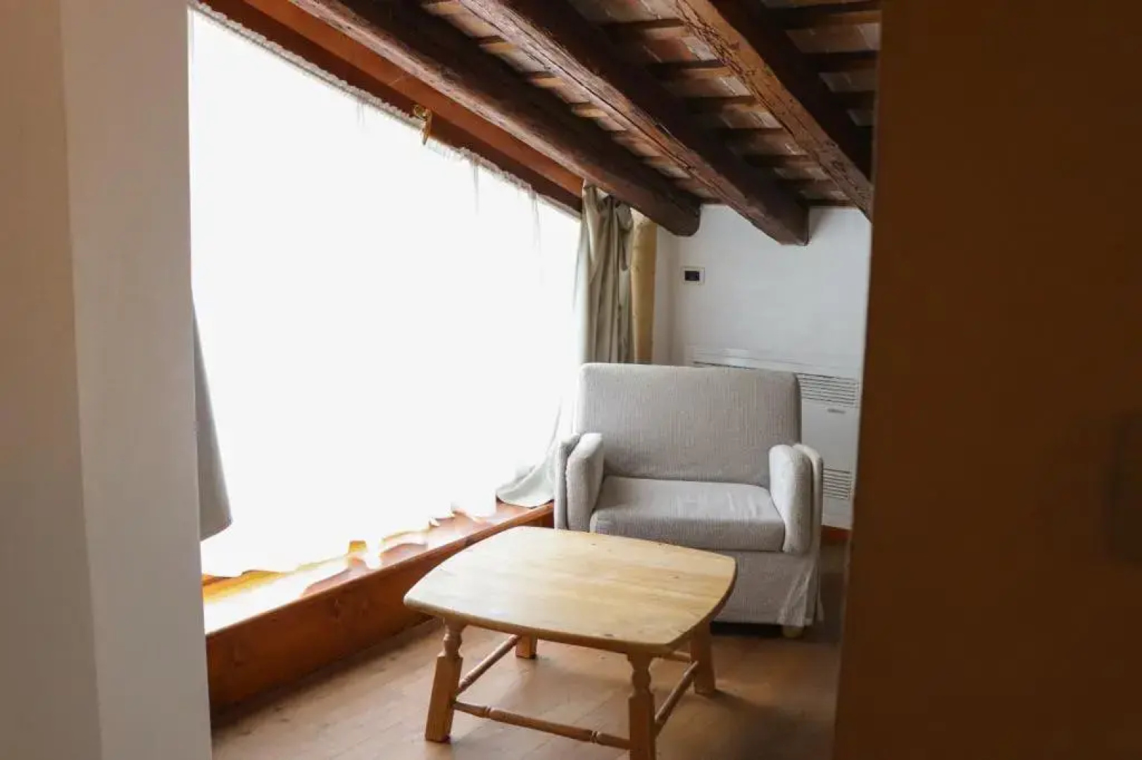 Agriturismo La Bella