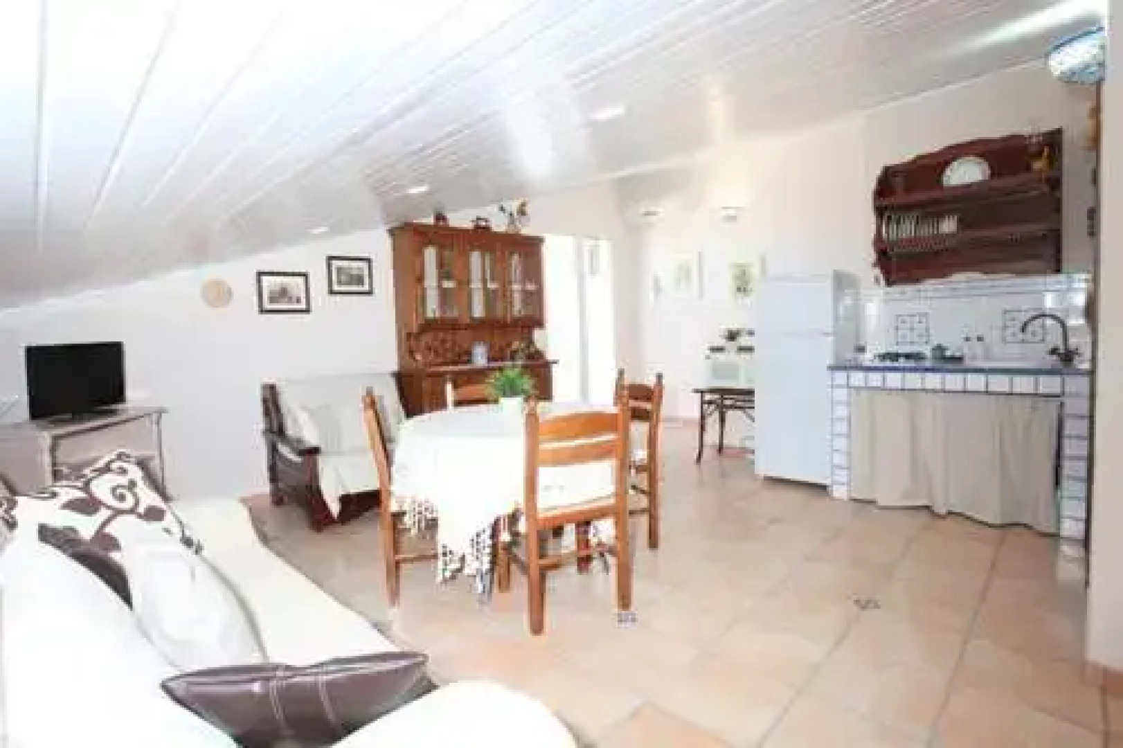 Casa del sole