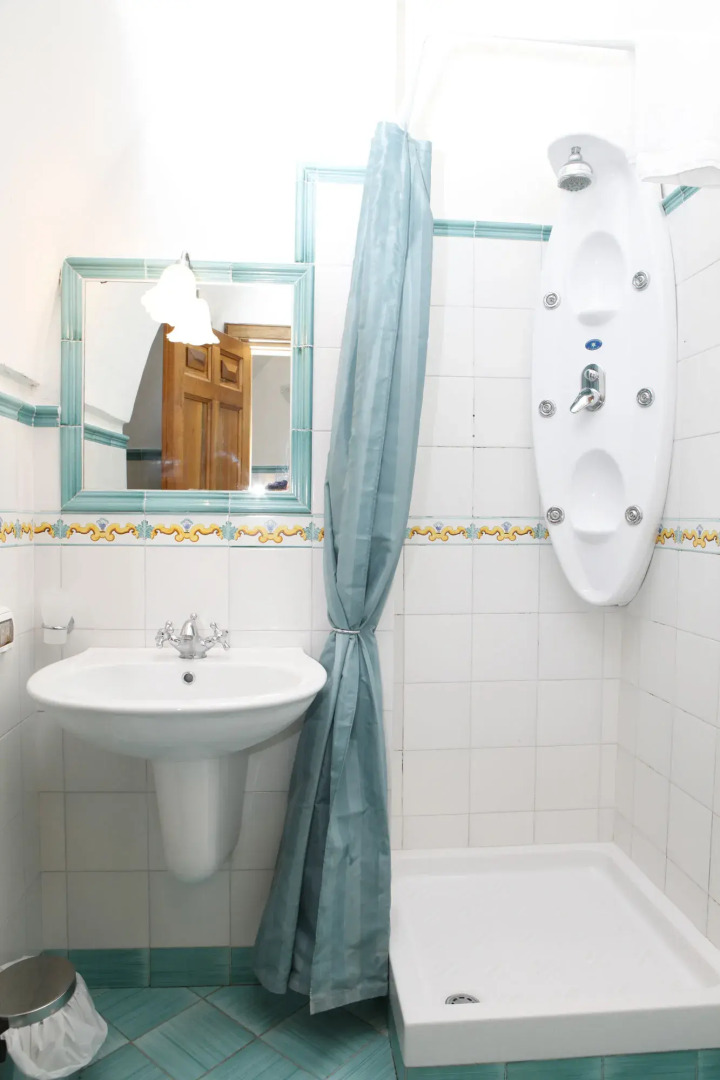 Villa della Porta - Dimora Storica