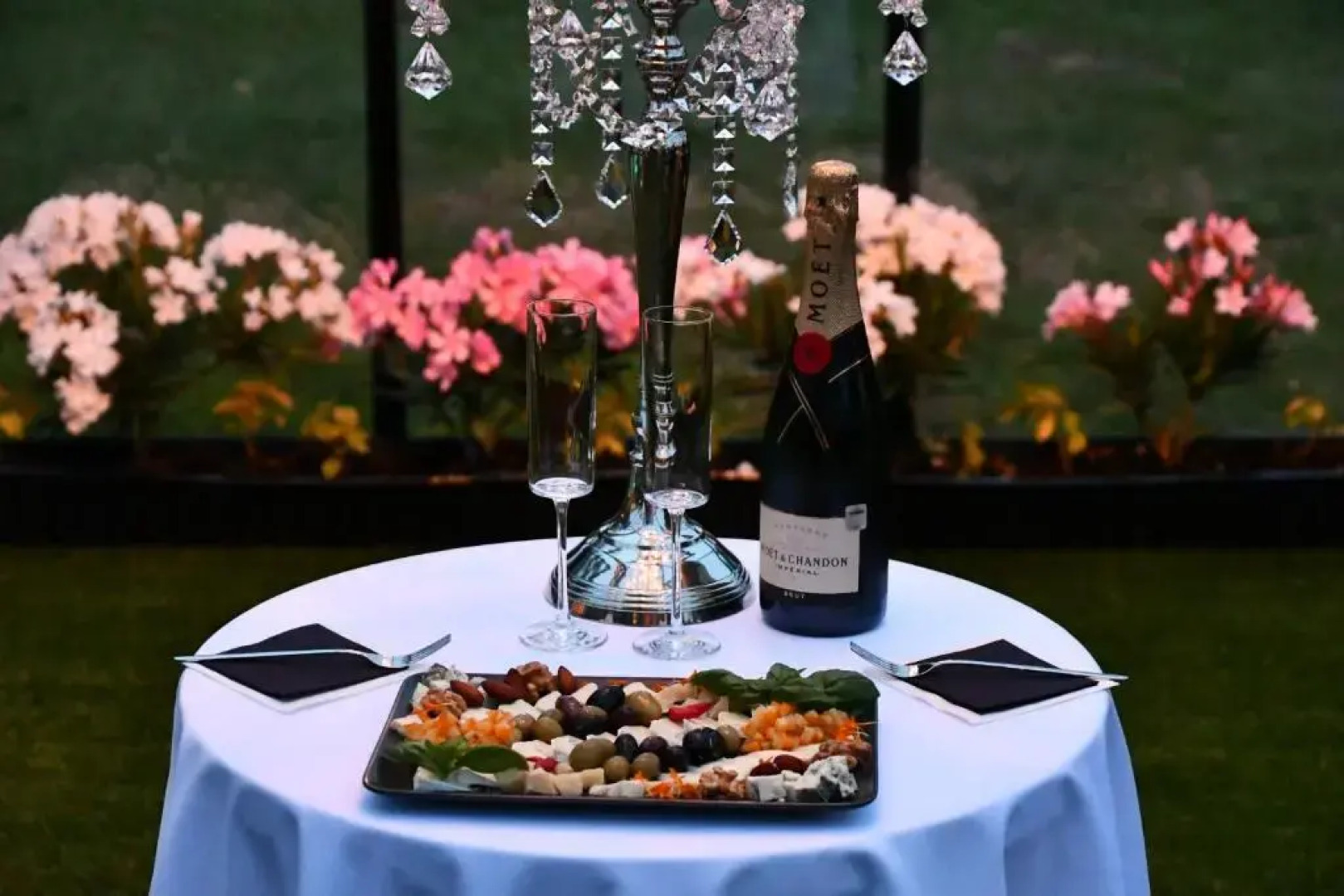 Citi Krasti Eco Spa Residence