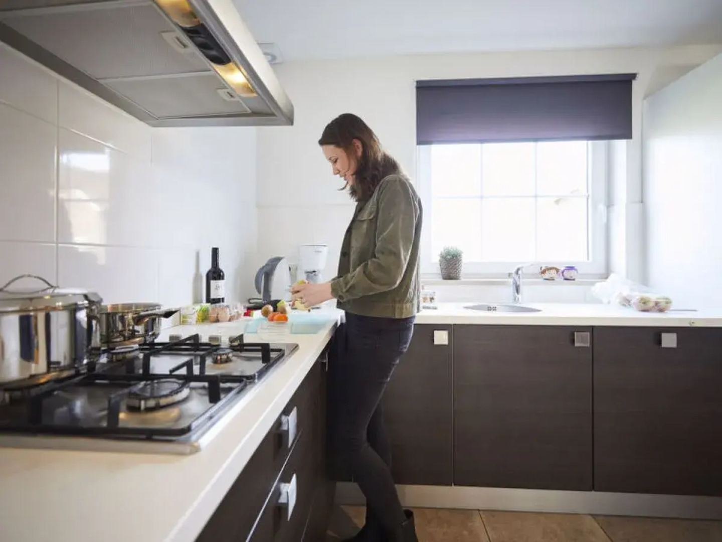 Buitenhof De Leistert 24291