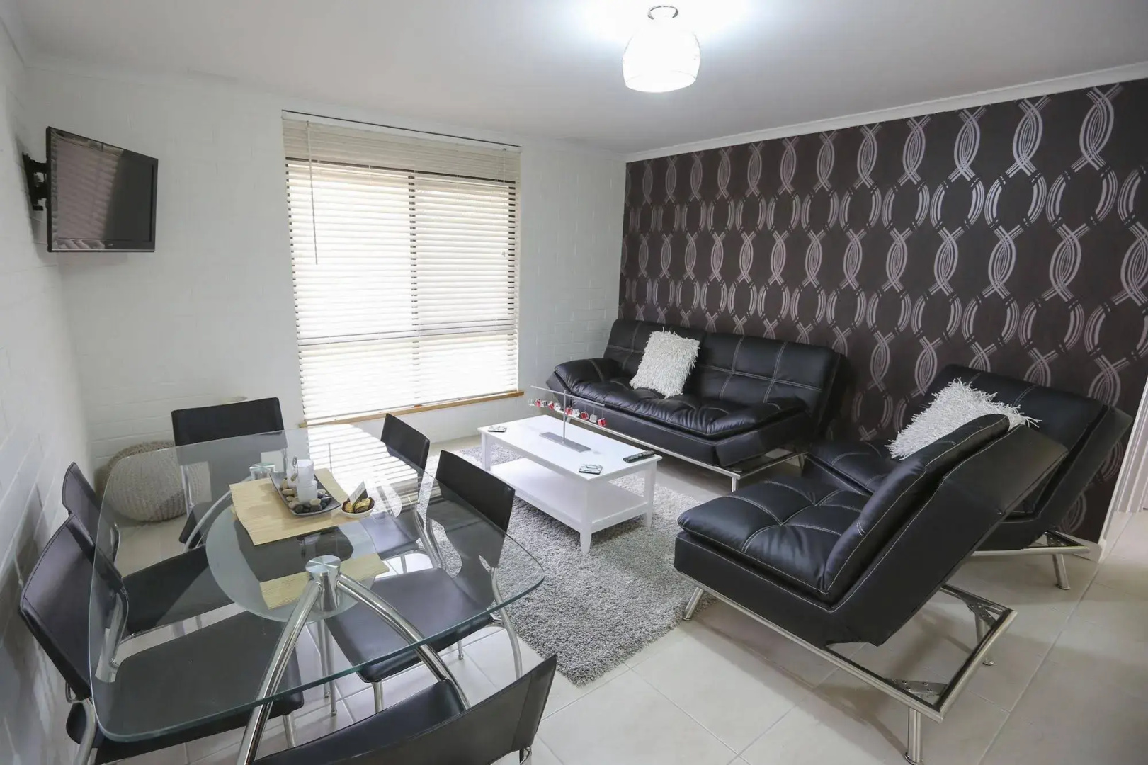 Mildura Holiday Villas