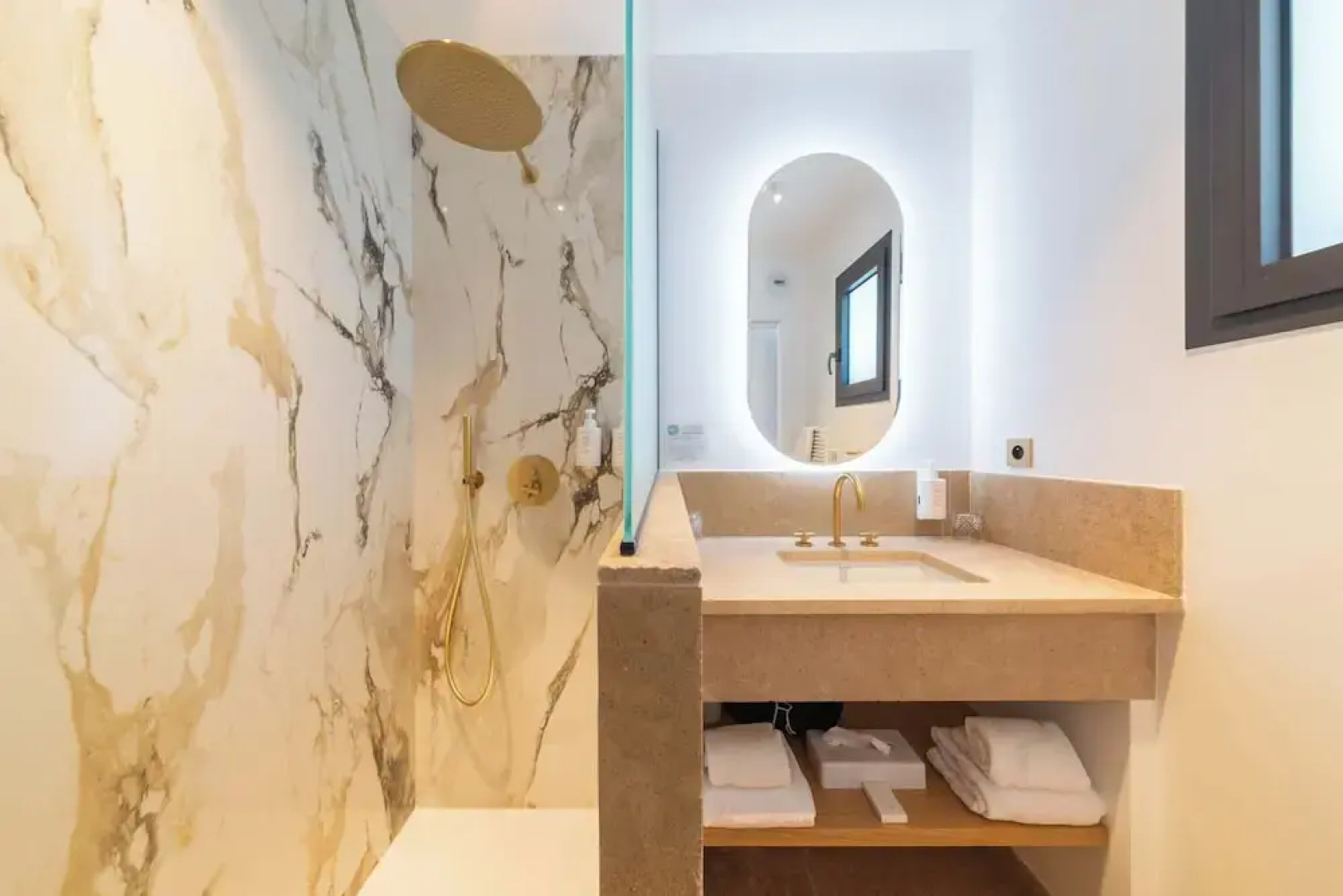 Hotel Brin dAzur