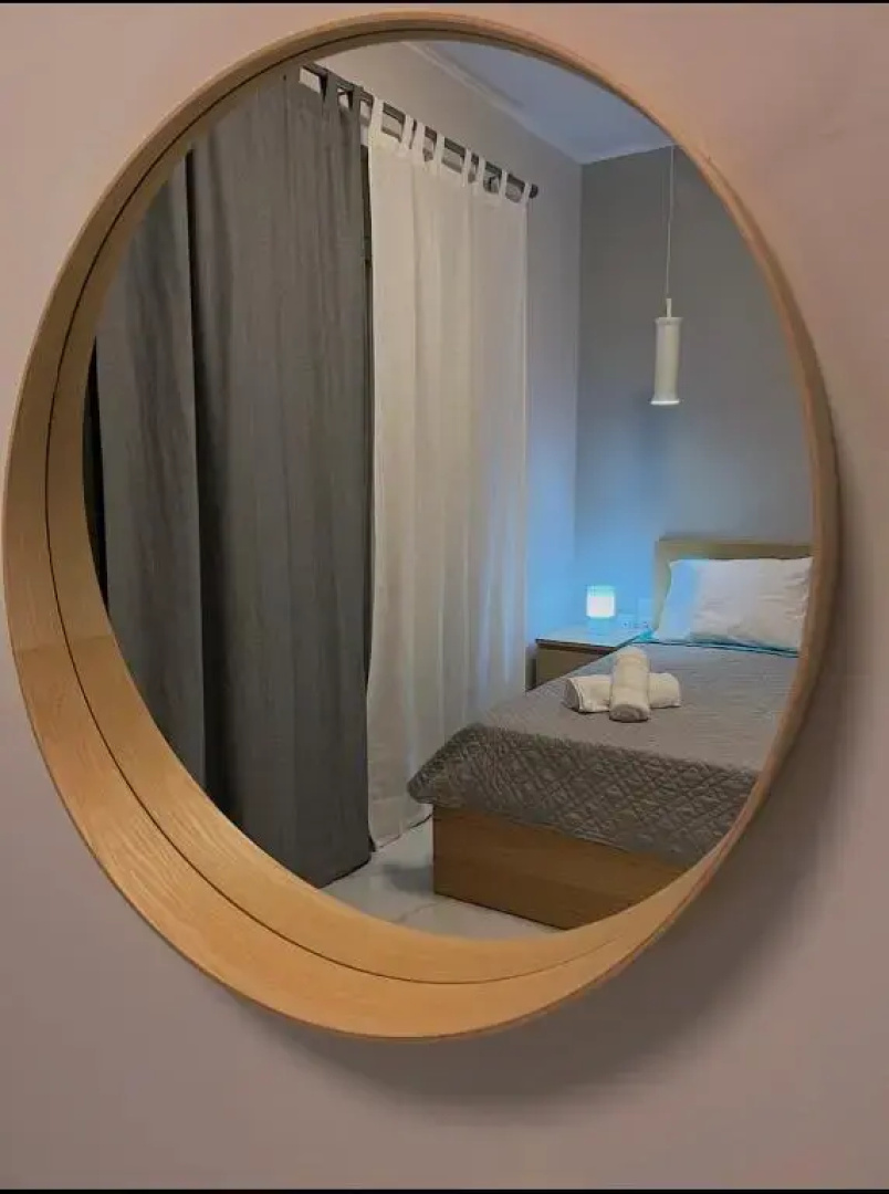 Sea Horizon Suites