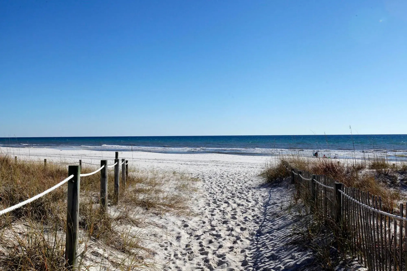 Portside Resort by Panhandle Getaways