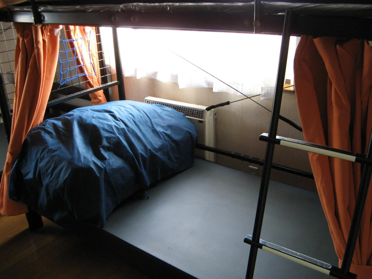 Guest House Kazenouta