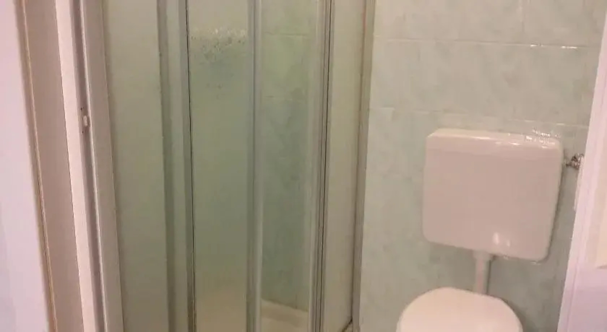 Albergo Ristorante Pace