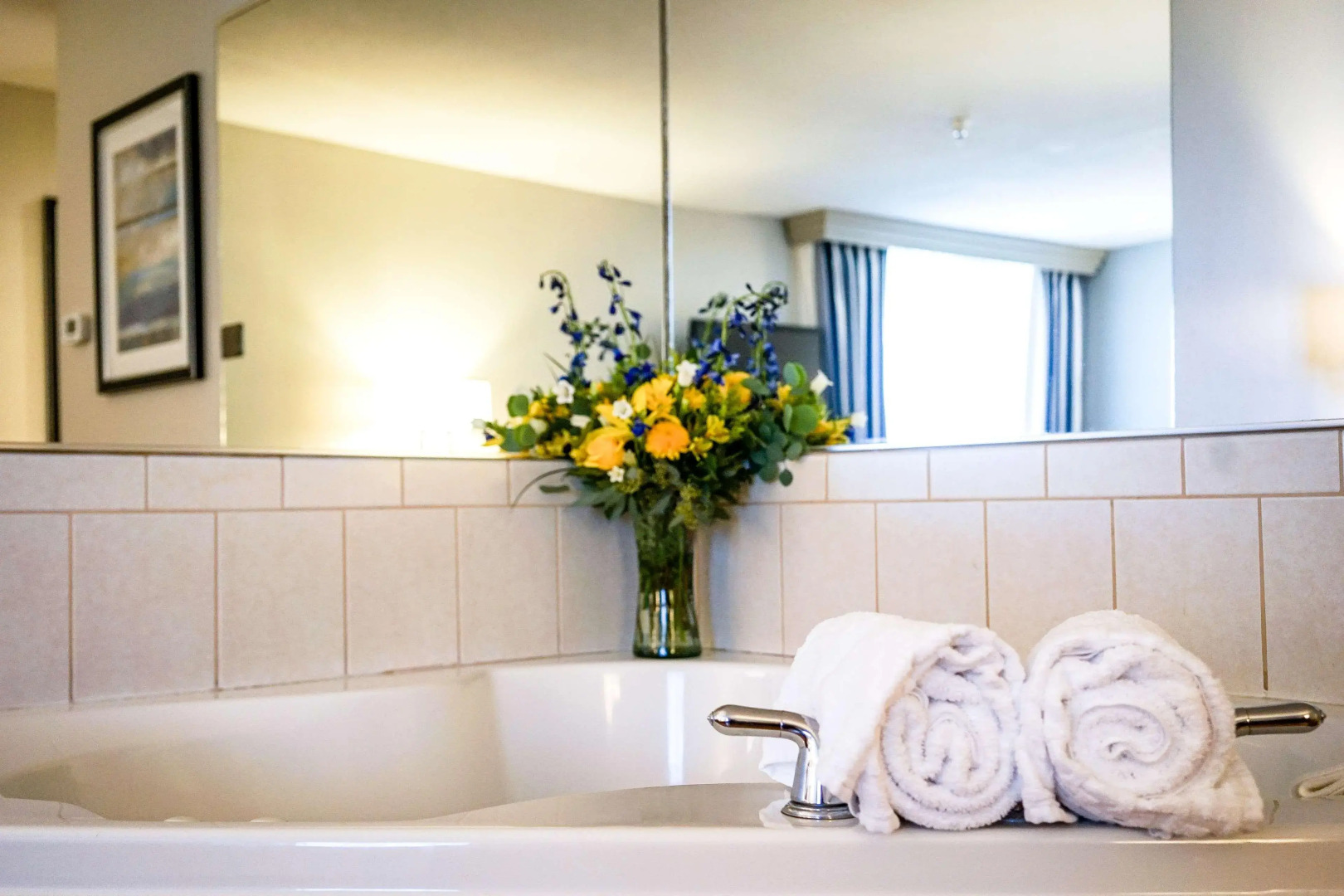 Best Western Plus Dubuque Hotel & Conference Center