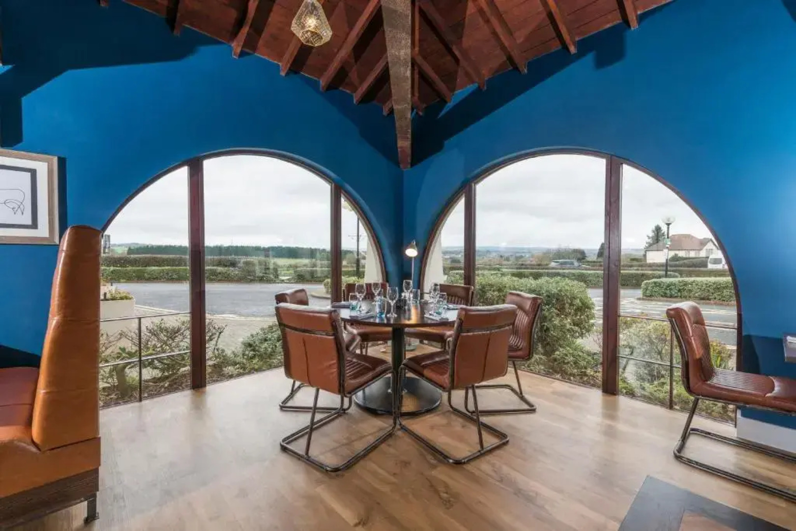 Holiday Inn Birmingham Bromsgrove by IHG