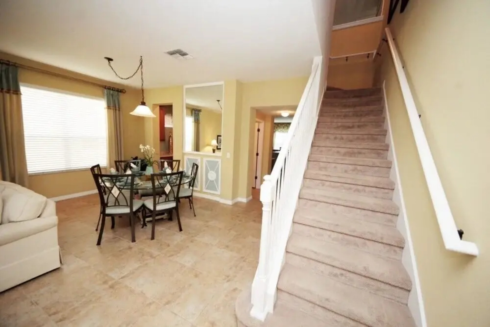 301 Las Fuentes Drive 6 Bedroom Home