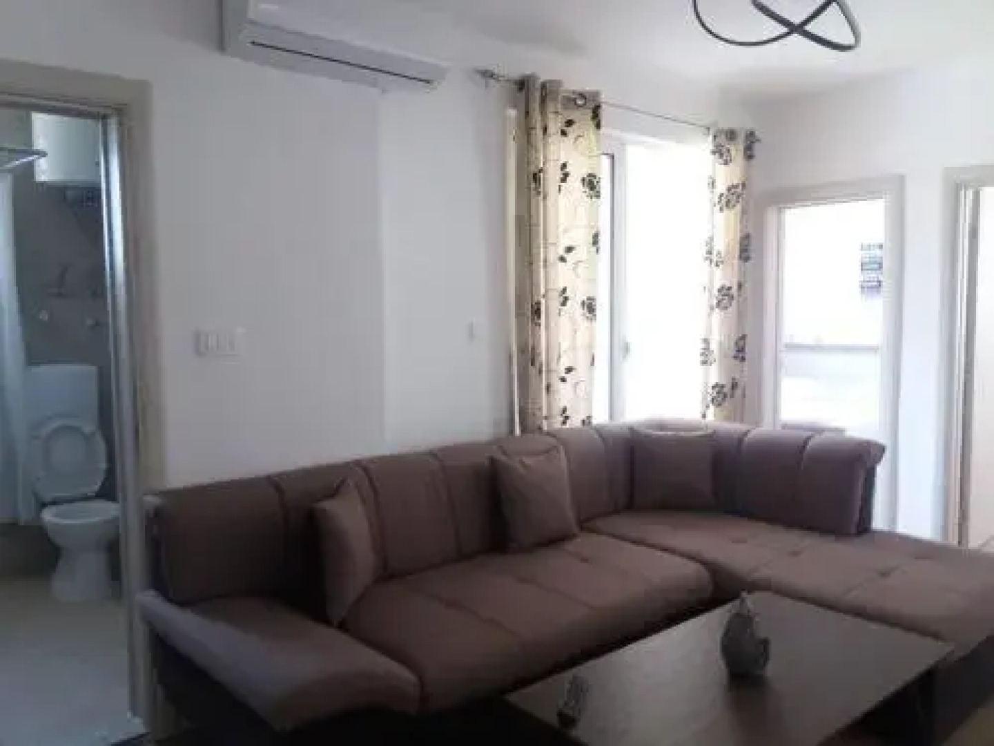 Stockholm Apartments