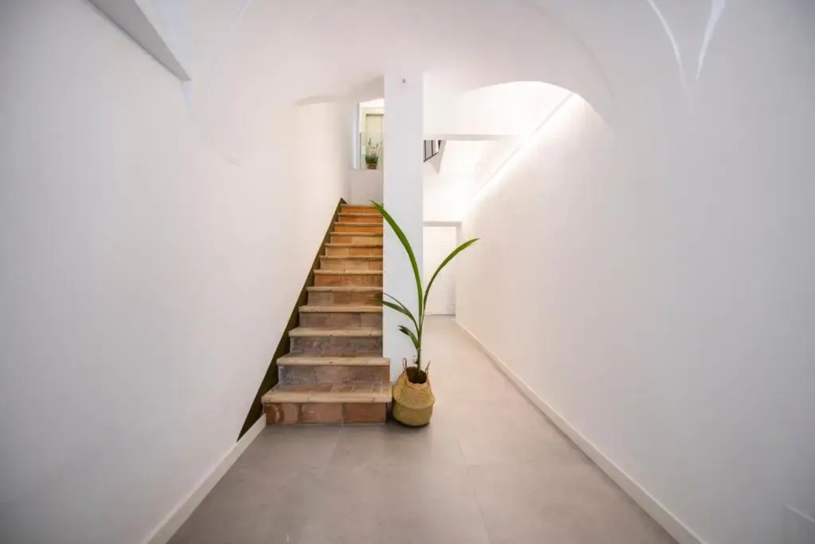 Apartamentos turísticos Can Planeses Banyoles