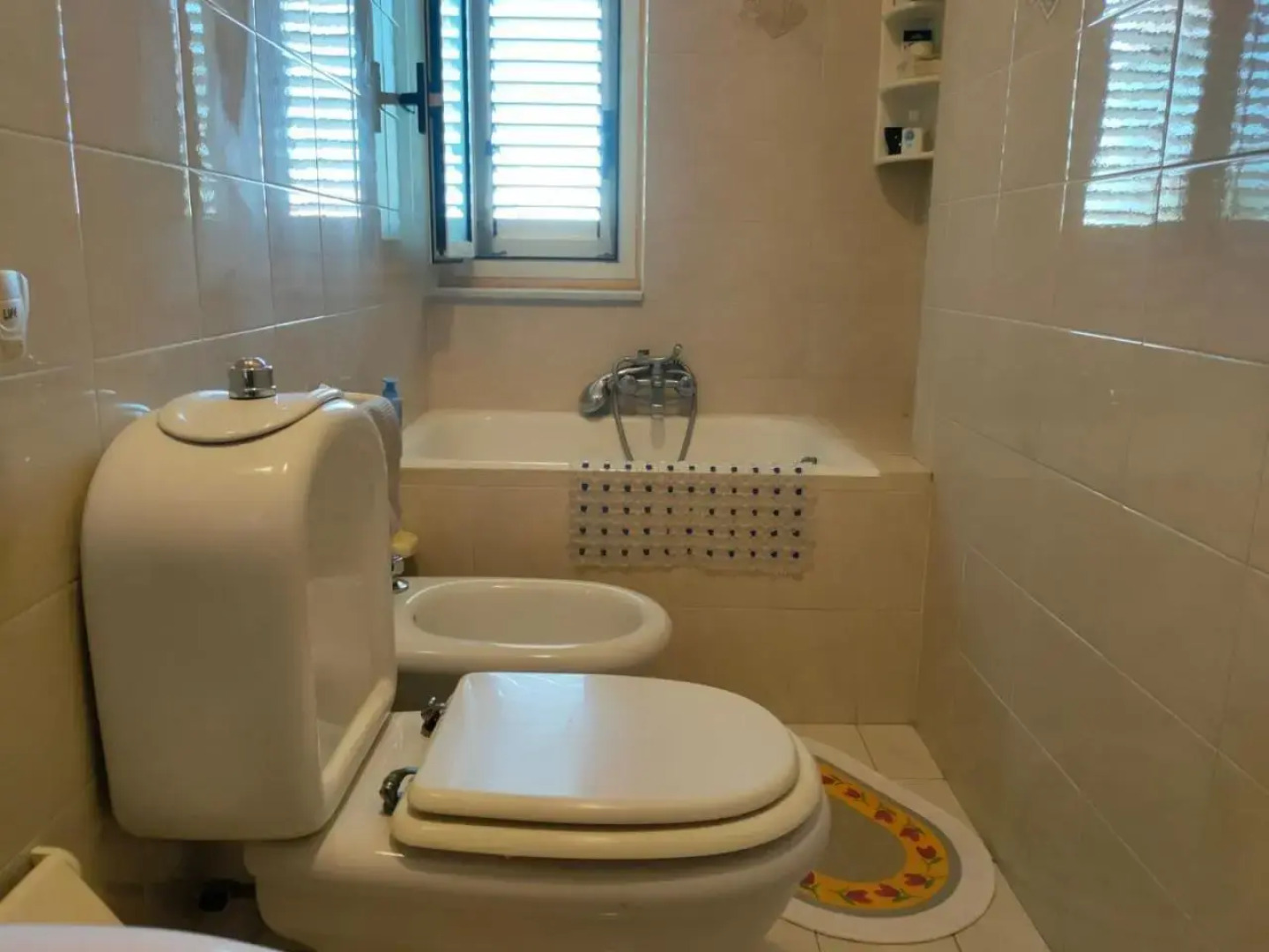 I capricci dell'Etna 1 di Puglisi