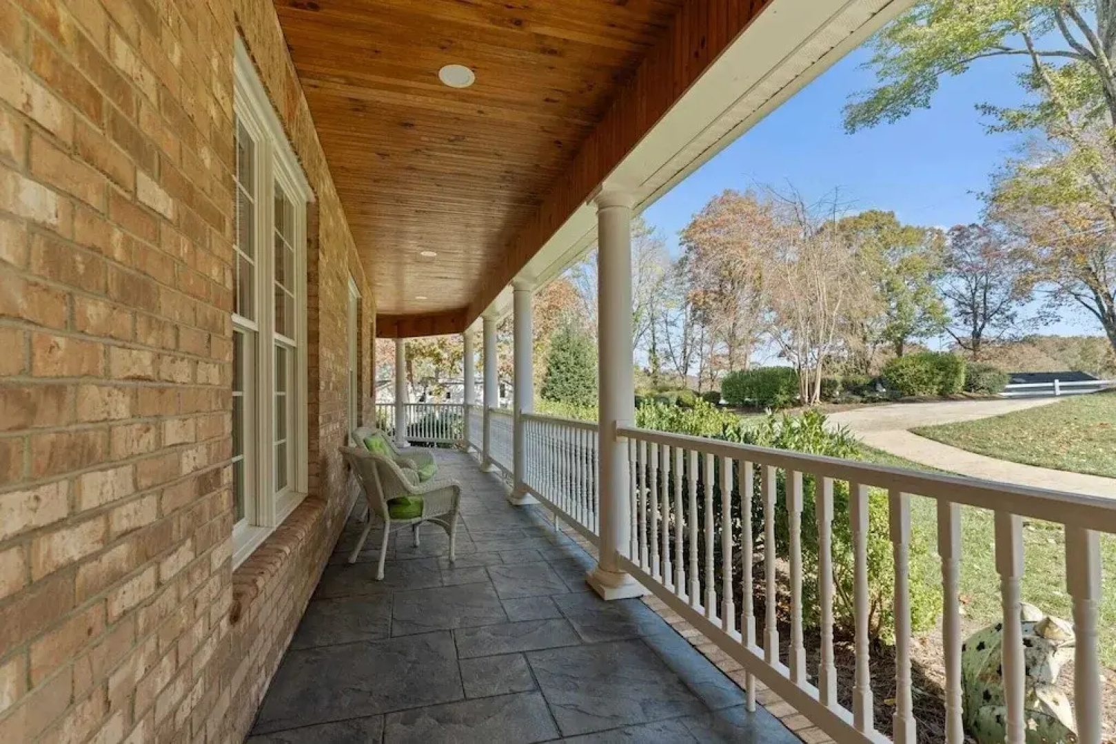 Sunset Pointe by Avantstay Waterfront, Beach, Fire Pit Sleeps 14 5bdr 4BA
