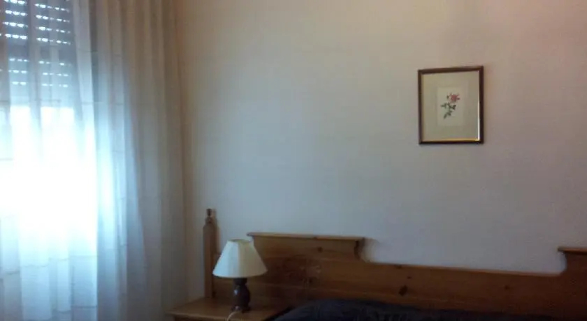 Hostal San Francisco