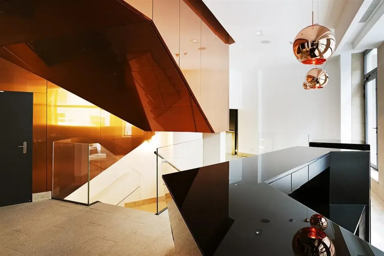 B&B Madrid Centro Puerta del Sol