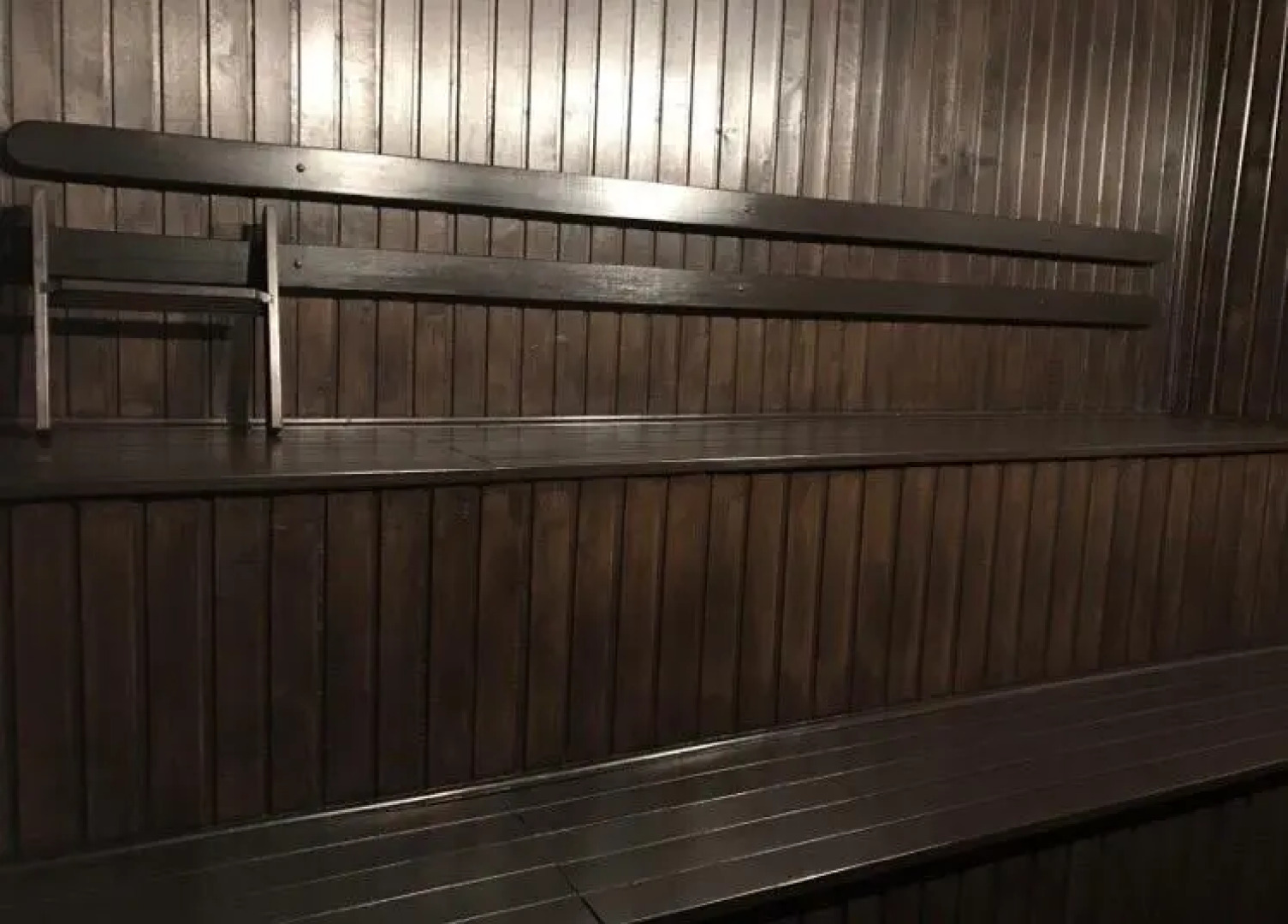 Гостевой дом Поместье Званское