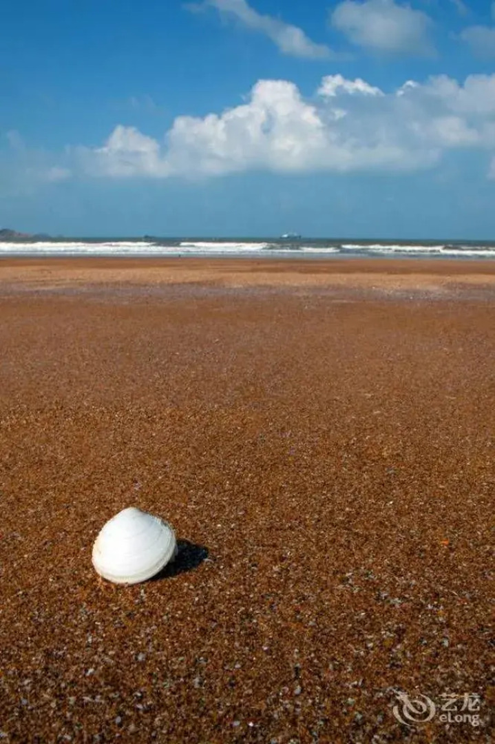 Feichengwurao Resort