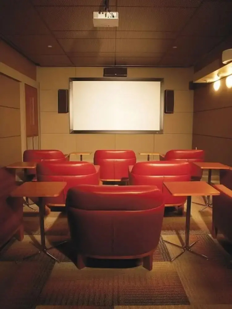 Modern Apartments in University Park