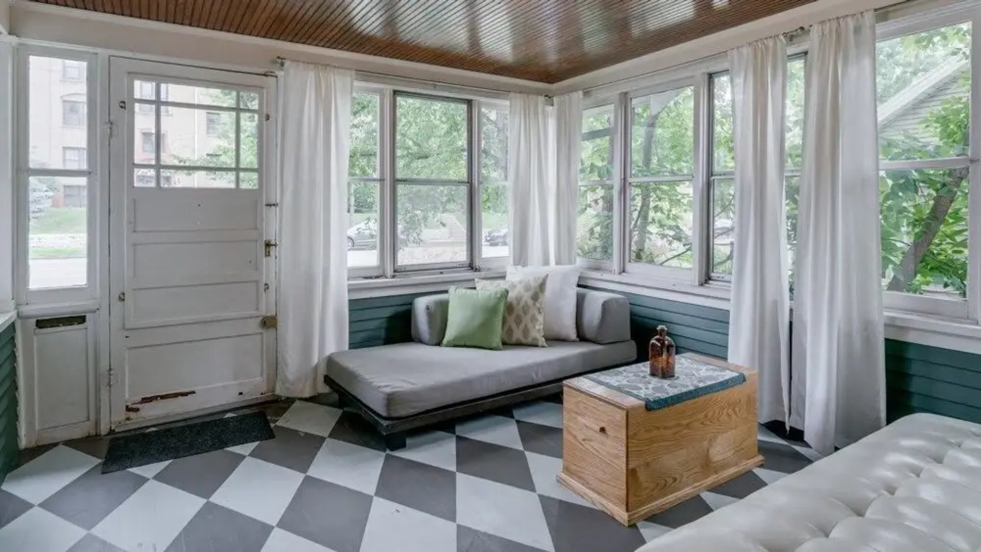 Minnestay - Grand Residence