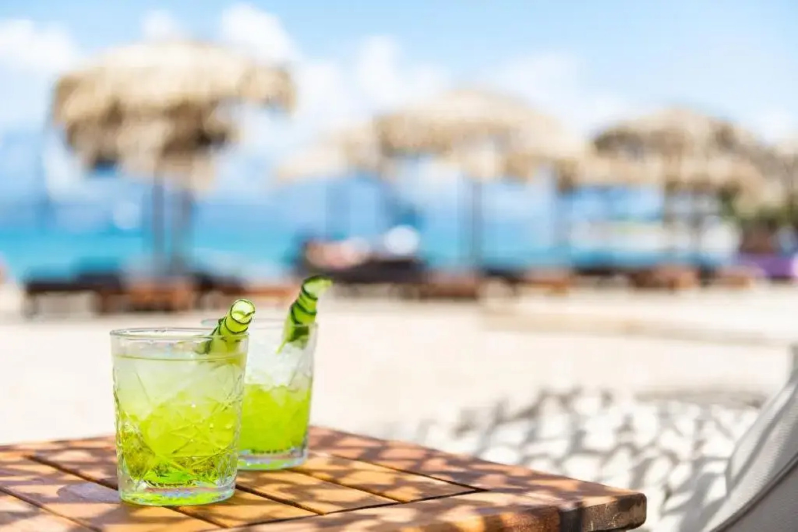 Porto Rio Hotel & Casino