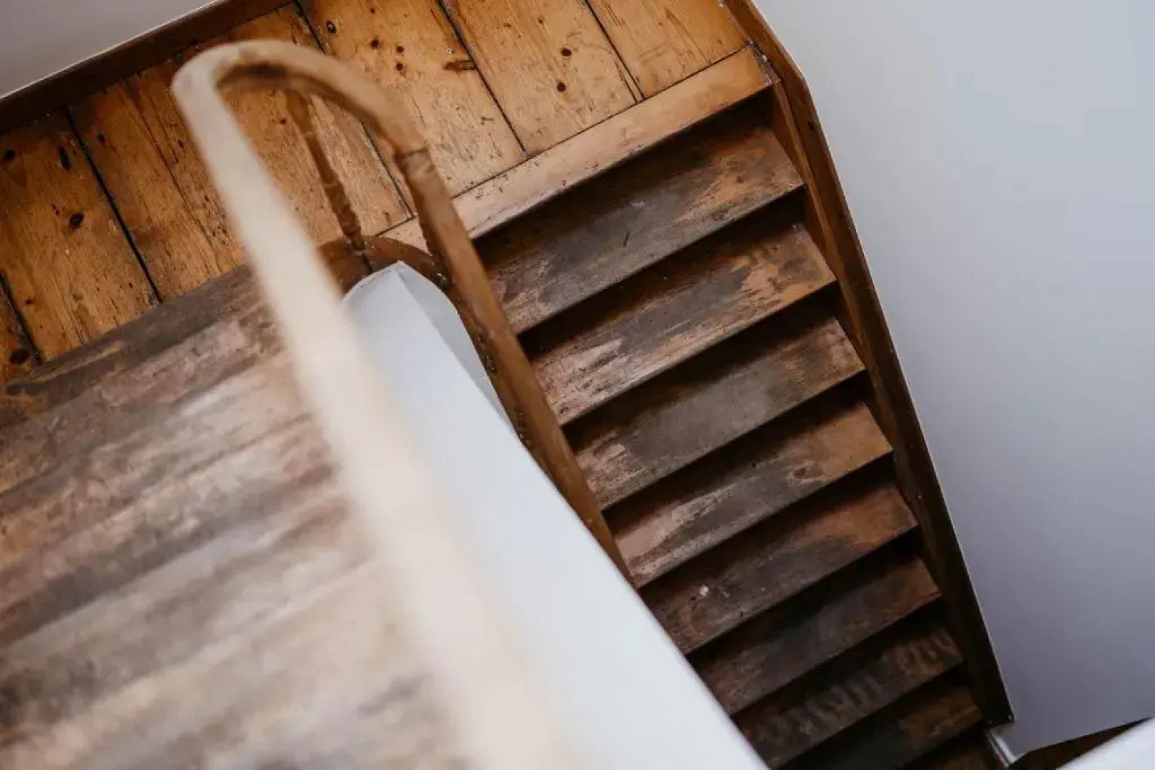 Gorgeous Duplex Apartment in old City Centre