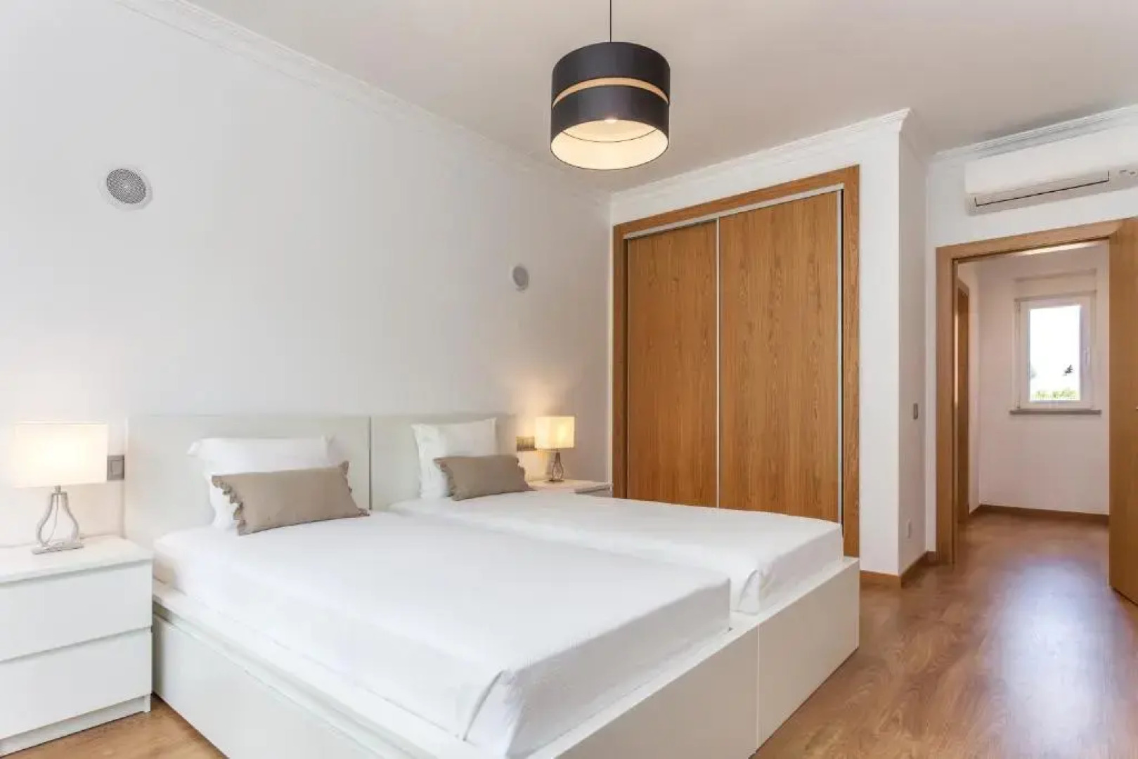 Blue Heaven Luxury V5