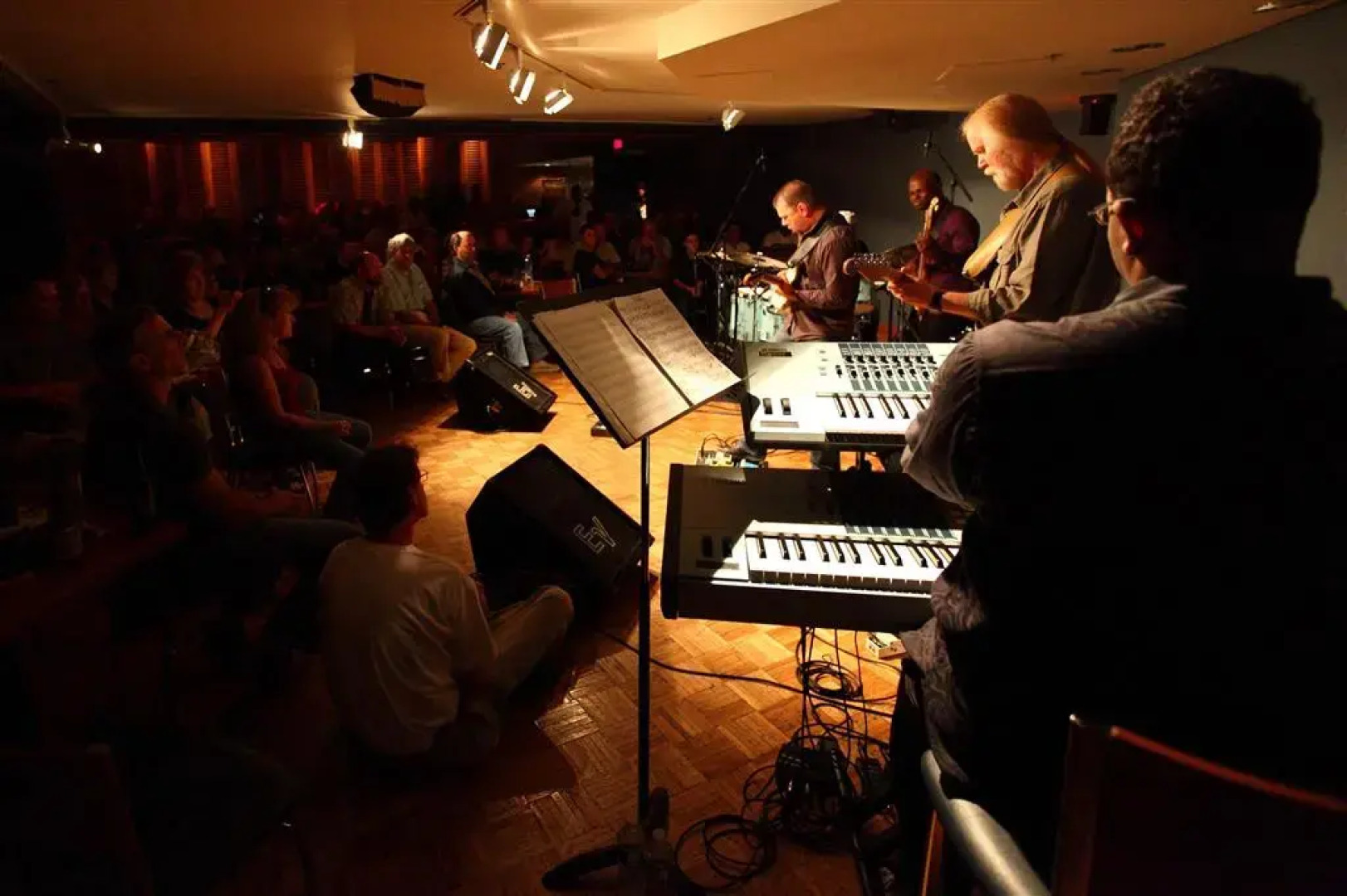 Harvard Square Hotel