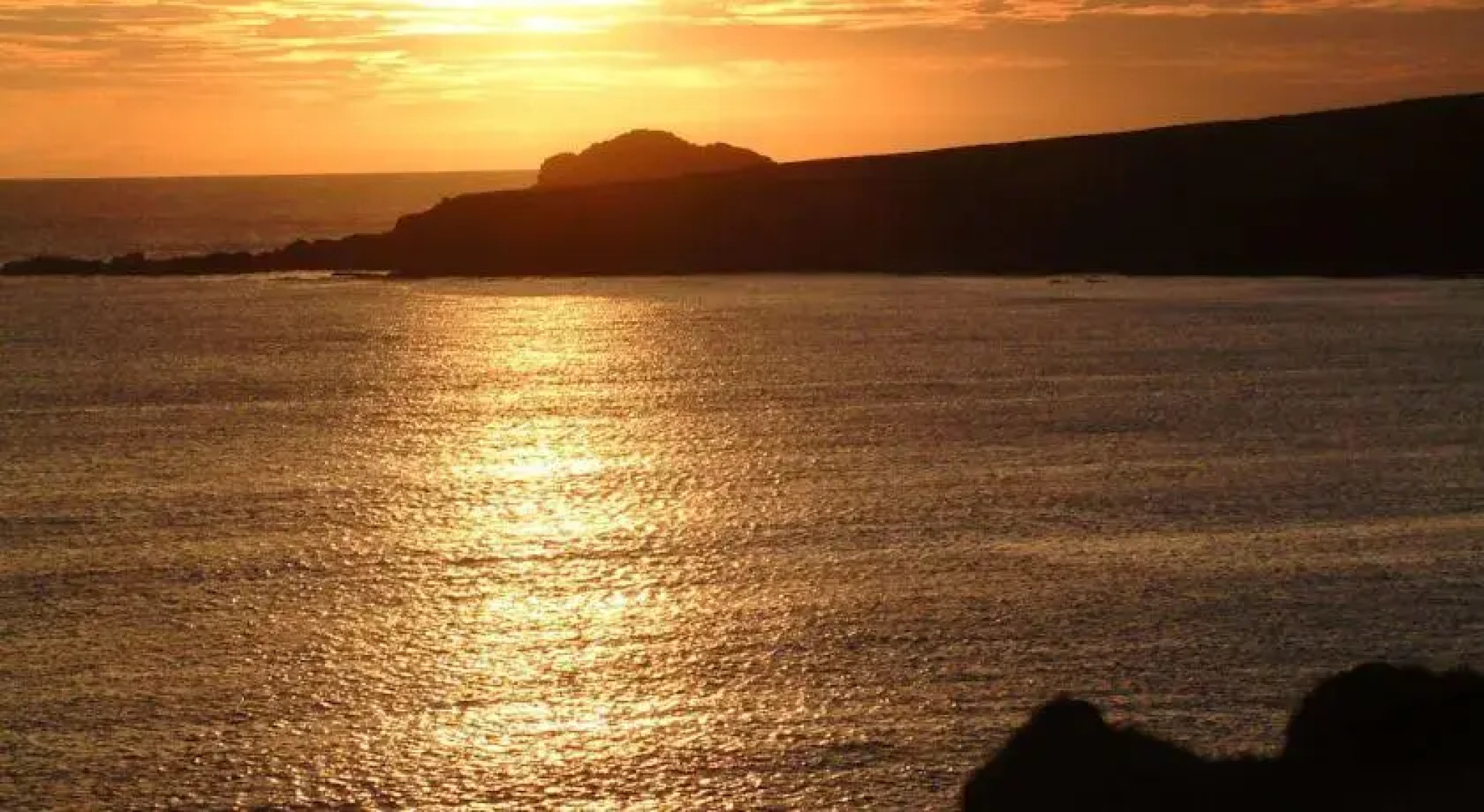 The Old Pier Guesthouse