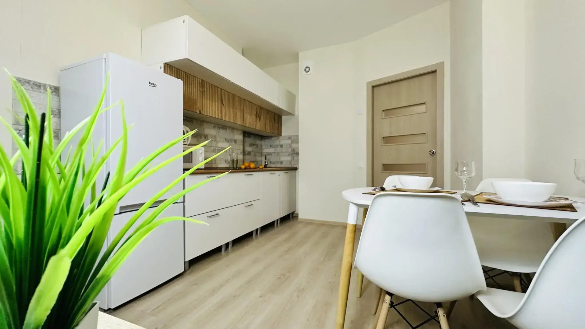 Крыша Мира на улице Революции 52Б