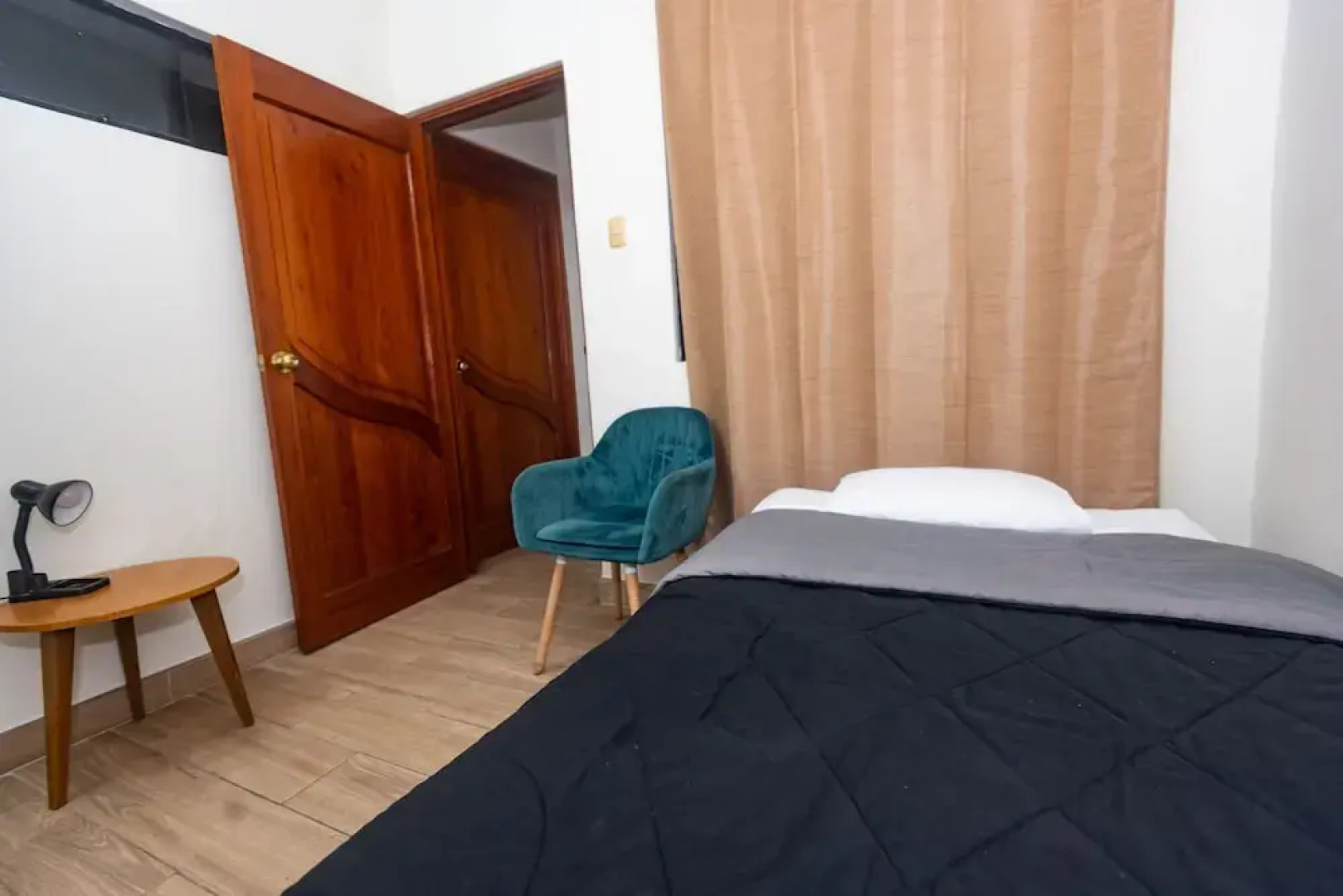 Casa Gran Imperial Tumbes