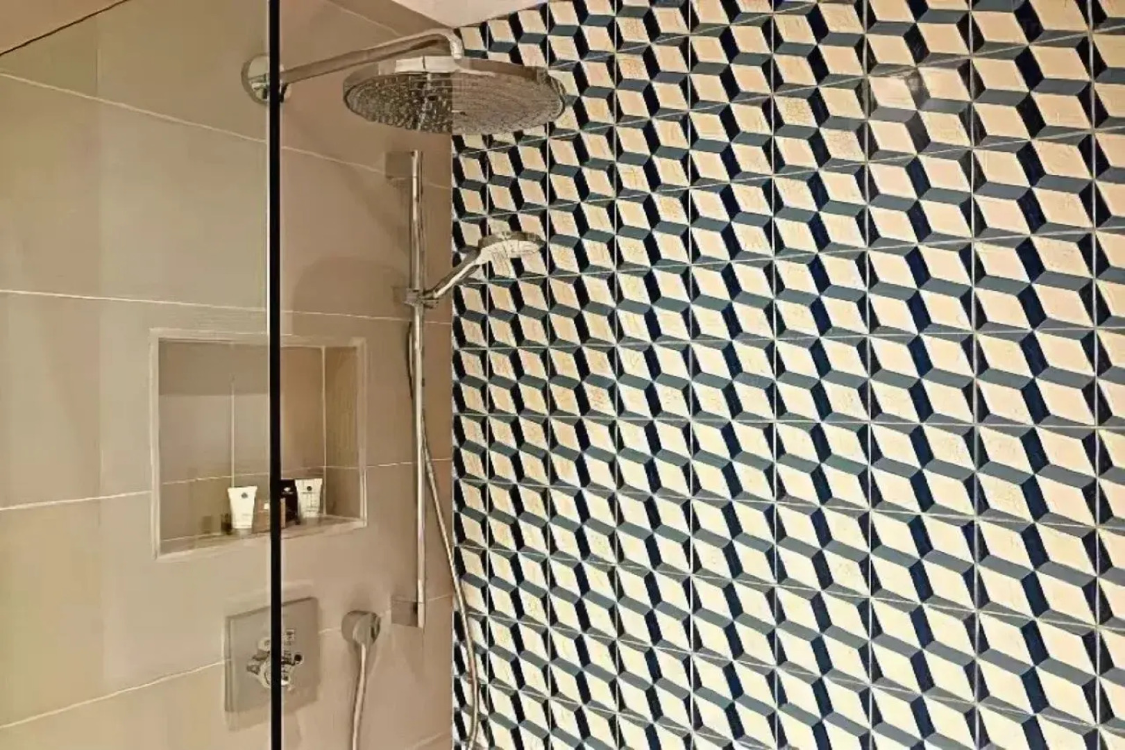 Wentbridge House Hotel