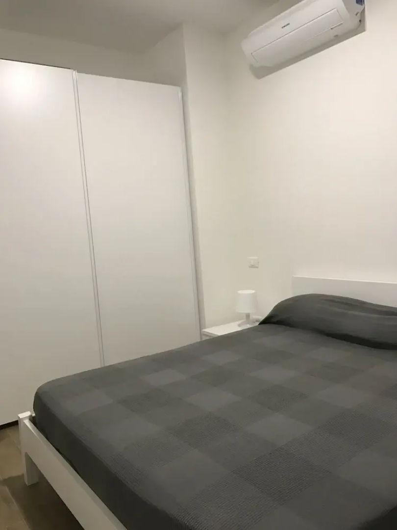 Residence Villa Canepa