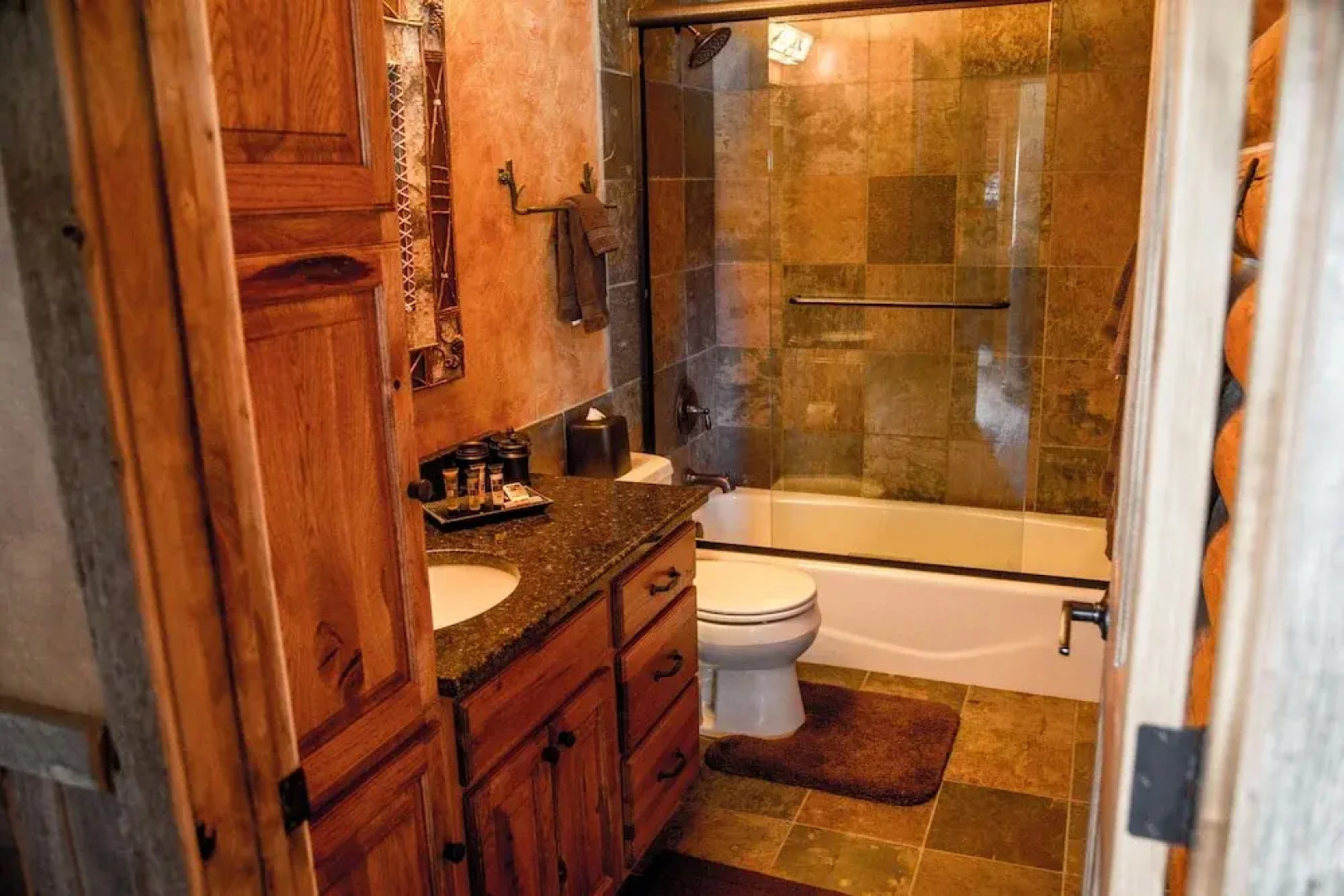 Ranches at Belt Creek