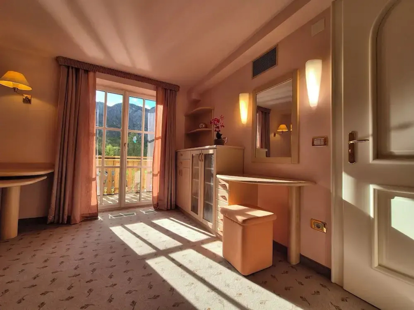 PRIVILLAGE STARE - B&B, Villa and Chalet Resort