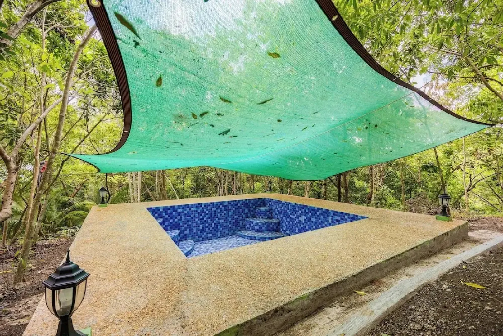 Villa Jolam - Family Haven in an Island Paradise - Camotes