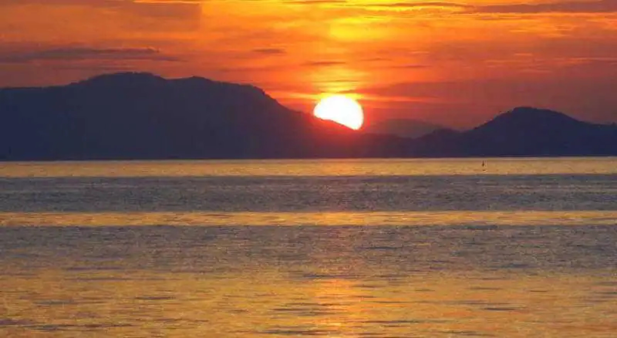 Vacation House Krabi