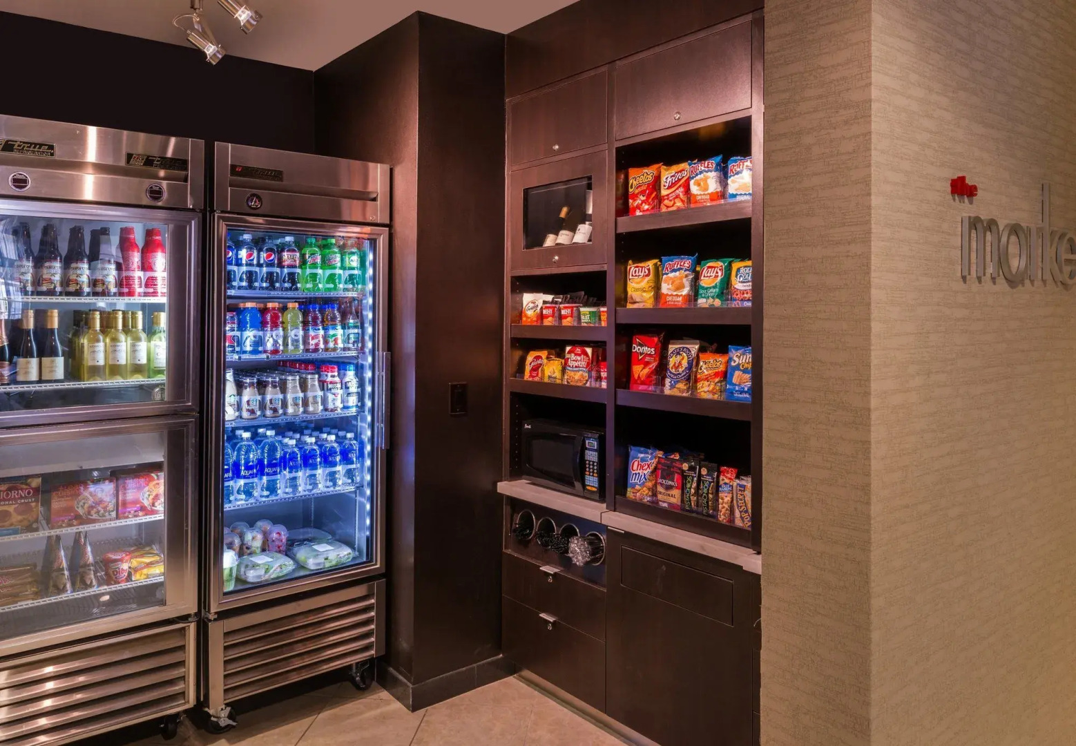 Courtyard by Marriott San Luis Obispo